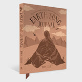 Earth Song Journal