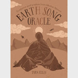 Earth Song Oracle