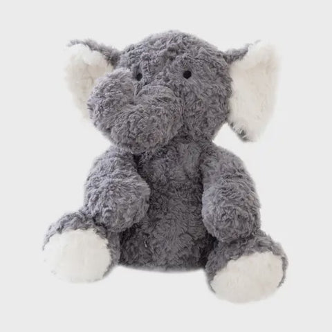 Mindful and Co Kids - Eleanor The Weighted Elephant