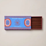 GENTLE HABITS Peppa Hart - Electric Dreams