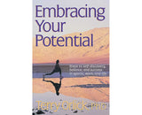 Embracing Your Potential