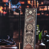 SAGRADA MADRE Empowerment Ritual Incense 6 sticks