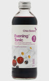 CHIA SISTERS Evening Tonic 300ml