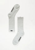 AFENDS Everyday Hemp Socks