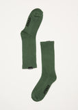 AFENDS Everyday Hemp Socks