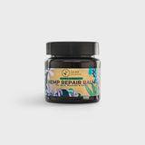 HEMP COLLECTIVE Hemp Repair Balm