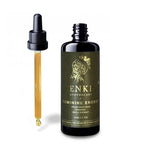 ENKI Feminine Energy