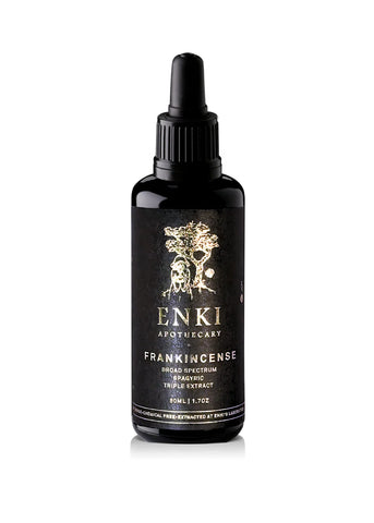 ENKI Frankincense