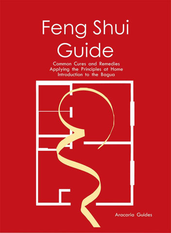 Feng Shui Guide (Aracaria)