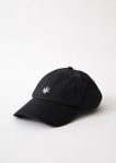 AFENDS Foundation - 6 Panel Cap