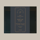 THE TEA COLLECTIVE From the Heart Gift Box