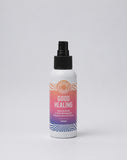 THE GOOD OIL Good Healing - Stretch Marks & Scar Healing Oil