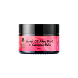 BLACK SHEEP FARM Hemp, St Johns Wart & Calendula Balm - 30ml