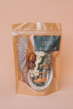 UNTAMED GYPSY Happiness Ritual Kit
