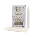 SOUL STICKS Magic Spell Candles 20 pieces