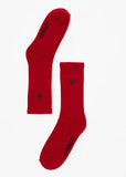 AFENDS Happy Hemp Socks (One Size)