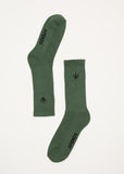 AFENDS Happy Hemp Socks