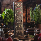 SAGRADA MADRE Healing Cocoa Ritual Incense 6 sticks