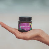 HEMP COLLECTIVE Hemp Hydration Balm