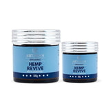 ARTABAN Organic Hemp Revive Cream with Comfrey 50g