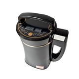 BLACK SHEEP FARM Herbal Infuser Machine