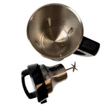 BLACK SHEEP FARM Herbal Infuser Machine