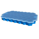 STEALTH Hi Moulds Silicone Hexagon 8ml