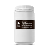 BLACK SHEEP FARM Hemp for Horses - Equine Blend