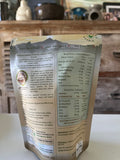 BIOREAL Organic Vitamin B12 Yeast Flakes 100g