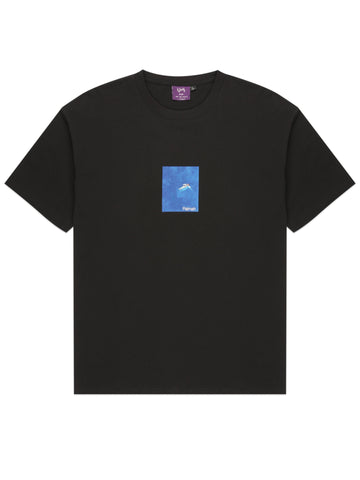 PALMAH Floating - Black