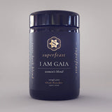 SUPERFEAST I Am Gaia