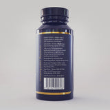 SUPERFEAST Jing Stress & Fatique Tonic - 90 Capsules