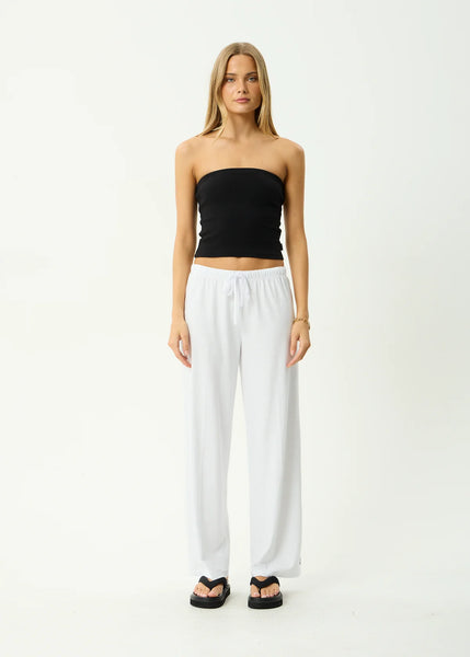 AFENDS Jones - Pant