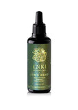 ENKI Lion's Mane Spagyric Tincture - 50ml