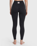 KLEANS Very Leggings in Hemp & Organic Cotton