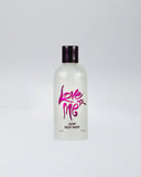 THE GOOD OIL Love Me Body Wash