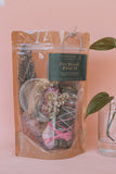 UNTAMED GYPSY Love Yourself Ritual Kit