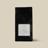 THE TEA COLLECTIVE Love Potion Boutique Jar - Loose Leaf Tea