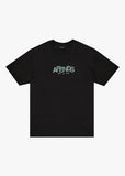 AFENDS Safety Retro Tee
