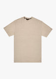 AFENDS Classic Hemp Retro Tee