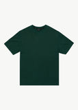 AFENDS Classic Hemp Retro Tee