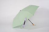 SUNBOLI Hemp Sun Umbrella