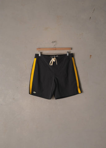 MCTAVISH Ripstop Boardshort
