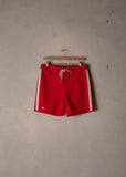 MCTAVISH Ripstop Boardshort