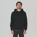 HEMP CLOTHING AUSTRALIA Men's Hoodie