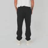 HEMP CLOTHING AUSTRALIA Men's Track Pants