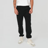 HEMP CLOTHING AUSTRALIA Men's Track Pants