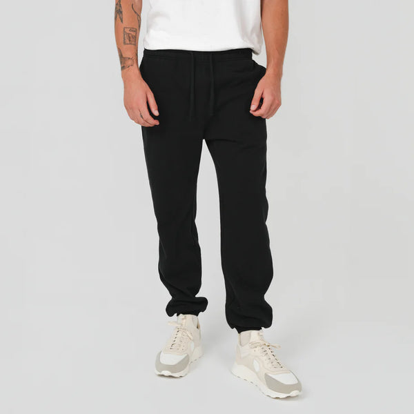 HEMP CLOTHING AUSTRALIA Men's Track Pants