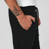 HEMP CLOTHING AUSTRALIA Men's Track Pants