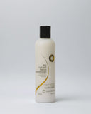 THE GOOD OIL My Natural Hemp Conditioner (SLS Free) 250ml
